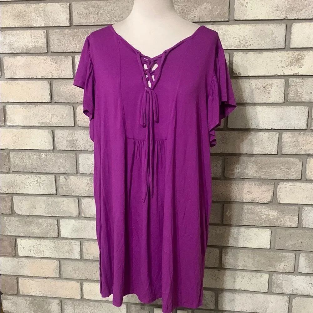 3for$20 top. 18/20